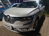Renault Koleos (2018) 2.0DCi 4x4, ČR, AT, LED, kůže - náhled 1