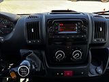 Peugeot Boxer 2,2 BlueHDI 140k 3500 L3 - náhled 20