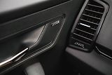 Škoda Karoq (2024) Sportline 2.0 TDI - náhled 26