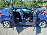 Opel Meriva 1.6 cdti, r.v. 2016, ALU - náhled 31