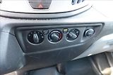 Ford Transit 2,0 TDCI  L3H2 9MÍST BUS KLIMA - náhled 21