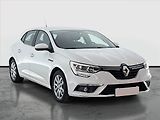 Renault Mégane (2018) 1.6 SCe, Serv.kniha, Tempomat - náhled 1