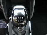 Citroën C3 (2026) PLUS Turbo 100k Manual - náhled 17