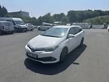 Toyota Auris (2017) - náhled 1