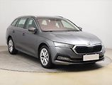 Škoda Octavia (2023) 2.0 TDI - náhled 1