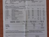 Opel Corsa (2016) 1.4 i AUTOMAT - náhled 32