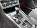 Seat Leon (2019) 1.5 TSi, Xcellence, DSG - náhled 16