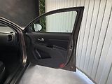 Kia Sportage 1.6 GDi ČR TZ REZERVACE  - náhled 12