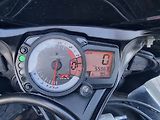Suzuki GSX-R 600 (2011) - náhled 7