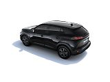 Peugeot 2008 (2026) BUSINESS - náhled 4