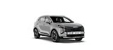 Kia Sportage TOP 1.6 T-GDI GPF 7DCT 4x2 - náhled 1