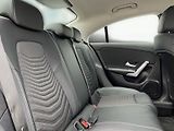 Mercedes-Benz CLA Třída 180d kupé Progressive Ad - náhled 20