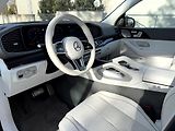 Mercedes-Benz GLS 600 4MATIC Maybach  - náhled 6