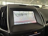 Ford Edge 2,0Bi-TDCi 4x4*REZERVACE! - náhled 22