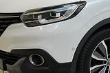 Renault Kadjar - náhled 9