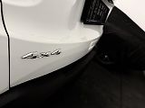 Jeep Renegade (2020) 1.3i,T4,180CV,REZERVOVÁNO - náhled 11