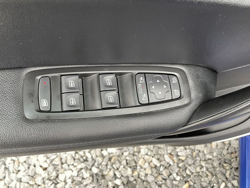 Renault Mégane (2016) 1.6 TCe,GT,Automat,151kW - fotka 27 z 41