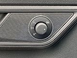 Škoda Fabia (2020) 1.0 MPI Active - náhled 17