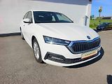 Škoda Octavia (2023) AMB TD 85/2.0 A7F - náhled 6