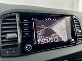 Škoda Karoq (2025) DSG 2.0TDI 110kW 4x4 SportLine - náhled 11
