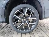 Volkswagen Tayron (2026) 2,0 TSI 150 kW 4MOT  R-Line Pe - náhled 9