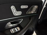 Mercedes-Benz GLS (2022) 400D 4MATIC - náhled 22