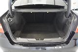 Jaguar XE  2.0 132kW SEDAN 2WD AUT - náhled 25