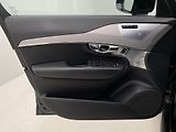 Volvo XC90 T8 AWD RECHARGE R-DESIGN 7míst - náhled 7