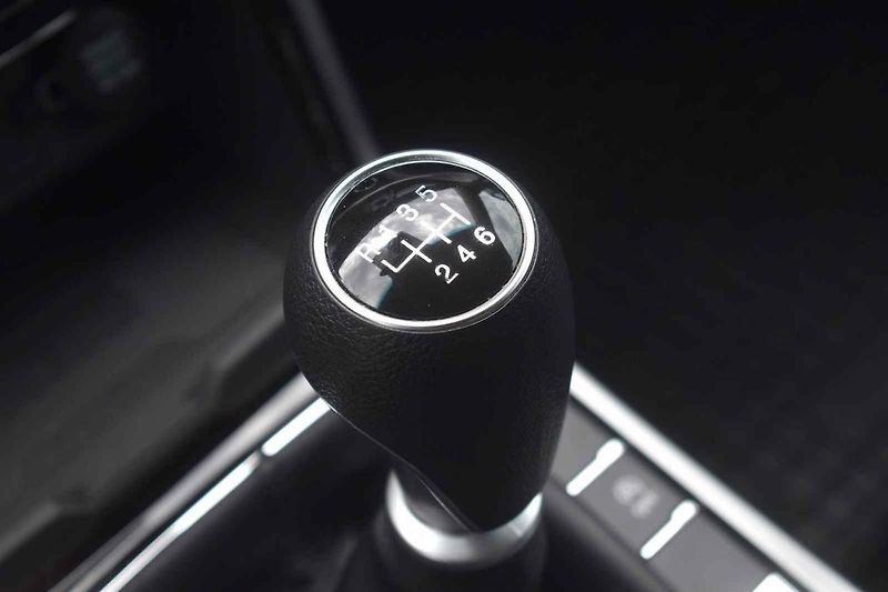 SsangYong Korando je auto s vynikajícím poměrem cena/výkon