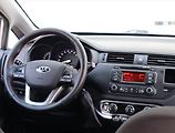 Kia Rio (2012) 1.25 CVVT, Serv.kniha - náhled 7