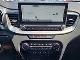 Kia Ceed 1.5 T-GDI 118kW Top SW *ČR - náhled 12