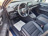 Honda CR-V (2026) 2.0 e:HEV ADVANCE MR2026 BLUE - náhled 4