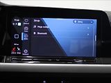 Volkswagen Golf 1,0 TSi 81kW Life Výprodej! - náhled 11