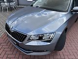 Škoda Superb (2019) 1.5TSi Xenony Navi Panorama - náhled 32