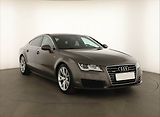 Audi A7 (2011) 3.0 TDI, 4X4, Automat, Kůže - náhled 1