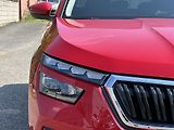 Škoda Kamiq 1.0TSi 85kw Style Plus Extra - náhled 40