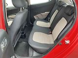 Hyundai i10 (2016) 1.0i, 1.maj,ČR, servis.kniha - náhled 10