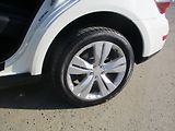 Mercedes-Benz Třídy M ML 350CDi SPORT 4M*NAVI*ALU 20 - náhled 37