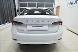 Škoda Octavia 2,0 TDI ČR KEYLESS VÝHŘEV ČR - náhled 4