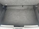 Nissan Juke 1,6 i/AUTOMAT - náhled 10