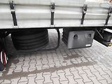 Schwarzmüller SM, LowDeck, 2 Nápravy - náhled 8