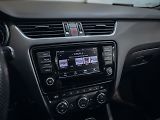 Škoda Octavia 2.0 TDi RS DSG - náhled 13