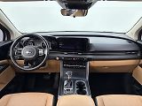 Kia Carnival (2022) 2.2 Diesel Automat 6+3 míst - náhled 8