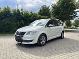 Volkswagen Touran 1.6 75kw Trendline - náhled 1