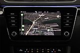 Škoda Superb (2021) Laurin&Klement 2.0 TDI - náhled 12