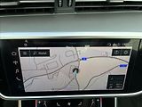 Audi A6 2,0 TDI WEBASTO,TAŽNÉ,KŮŽE - náhled 27