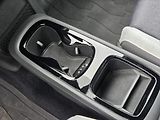 Volkswagen ID.3 0,0 Pro S 150/82 TČ IQ.LED SoH - náhled 21