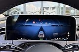 Mercedes-Benz Třídy E (2025) E 300de 4Matic Allterrain - náhled 42