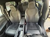 Peugeot 408 (2025) 408 GT Hybrid 136 e-DCS6 - náhled 13
