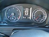 Volkswagen Multivan 2,0   2xsoupacky 180 PS - náhled 23